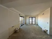 Kodra e Diellit 2 - photos of  for Apartment