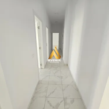 Foto e Apartment me qera 21 Dhjetori, Sali Butka, Tiranë