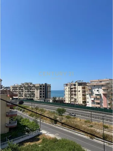 Foto e Apartment në shitje Shkembi i Kavajes, Durrës