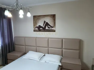 Foto e Apartment në shitje Currila, Durres, Durrës