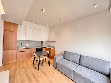 Foto e Apartment me qera Rezidenca Kaimi, Pasho Hysa, Tiranë