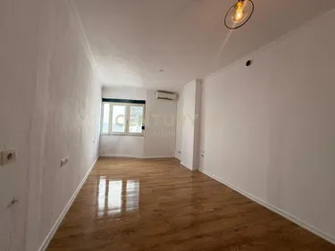 Foto e studio në shitje Plazh Iliria Durres, Plazh Iliria, Durrës