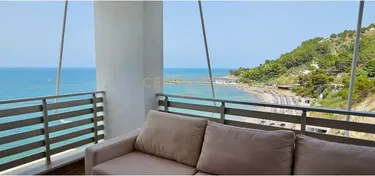 Foto e Apartment në shitje Currila, Durrës