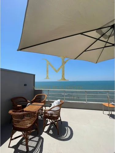 Foto e Apartment me qera Plazh Hekurudha, Durrës