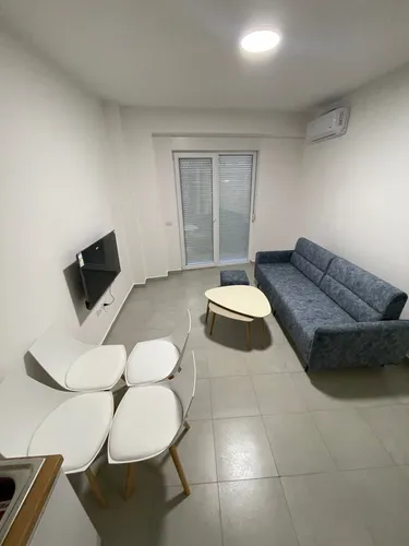 Foto e Apartment në shitje Shengjin, Shëngjin, Lezhë