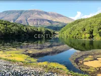 Syrit të Kaltër - photos of  for Land