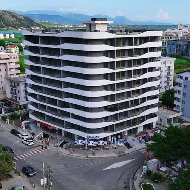 Foto e Apartment në shitje Shengjin, Shëngjin, Lezhë