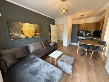 Foto e Apartment në shitje Shkembi Kavajes, Durrës