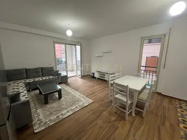 Foto e Apartment me qera Ish Rajoni, Durrës