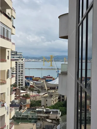 Foto e Apartment në shitje 27 Kateshi Vollga, Durrës