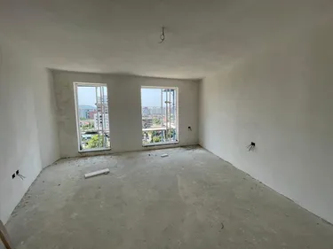 Foto e Apartment në shitje Ish Fusha e Aviacionit, Tiranë