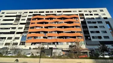 Foto e Apartment në shitje Kompleksi Molla, Astir, Tiranë