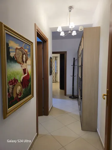 Foto e Apartment me qera Ish Parku i Autobusave, Tiranë
