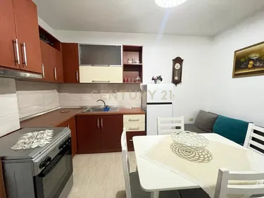 Foto e Apartment në shitje Mihal Grameno, Tiranë