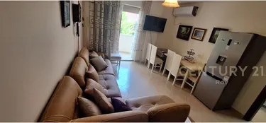 Foto e Apartment me qera Golem, Durrës