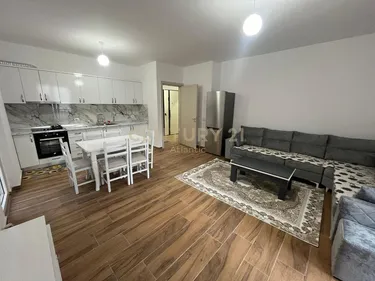 Foto e Apartment me qera Ish Rajoni, Durrës