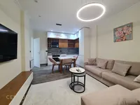 Teg - photos of  for Apartment