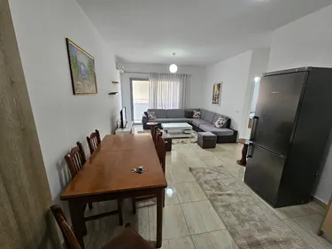 Foto e Apartment me qera Prane Kika 2, Tiranë