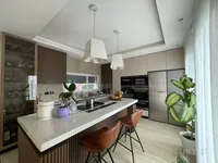 Long Hill - photos of  for Vila