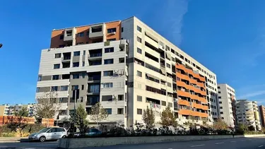 Foto e Apartment në shitje Astir, Rruga Aleksandri i Madhe, Tiranë