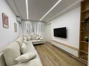 Foto e Apartment me qera Rruga Kavajës, Tiranë