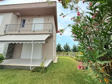 Foto e Vilë në shitje Gjiri i Lalzit, Durrës