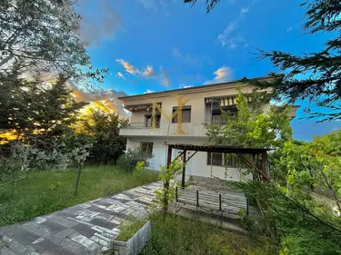 Foto e Vilë në shitje Koder Arapaj Durres, Durrës