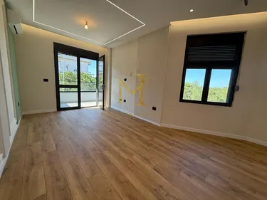Foto e Apartment në shitje Golem Durres, Durrës