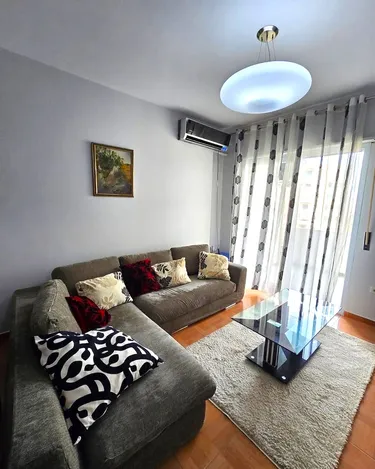Foto e Apartment me qera Lungomare, Pelivan Leskaj, Vlorë