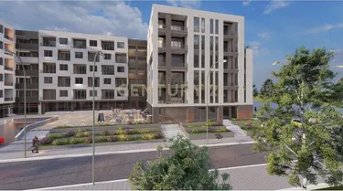 Foto e studio në shitje Golem, Durrës