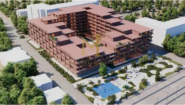 Foto e Apartment në shitje Golem Durres, Durrës