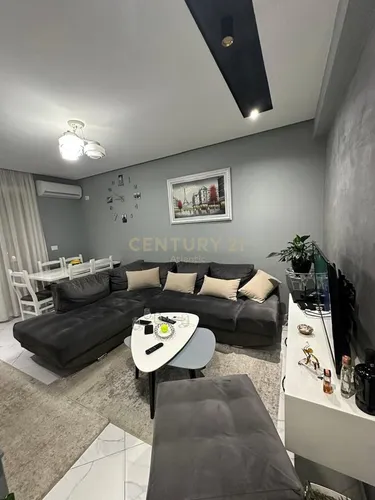 Foto e Apartment në shitje Drejtoria e Policise, Durrës