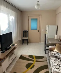 Ministria e Jashtme - photos of  for Apartment