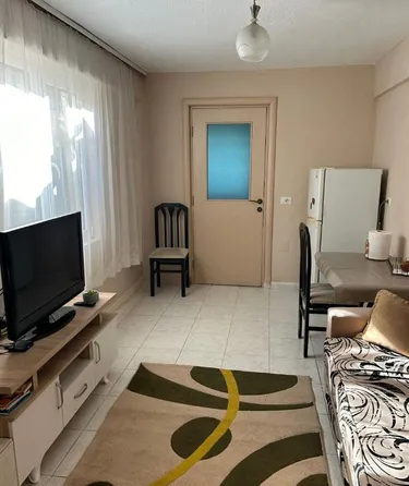 Foto e Apartment me qera Ministria e Jashtme, Tiranë