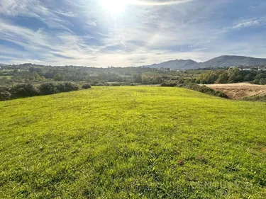 Foto e Tokë në shitje Tegu, Tiranë