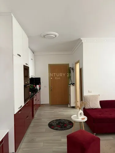 Foto e Apartment në shitje Golem, Durrës