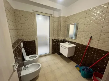 Foto e Apartment me qera Ish Rajoni, Durrës