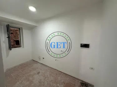 Foto e studio në shitje Stadiumi,durres, Durrës