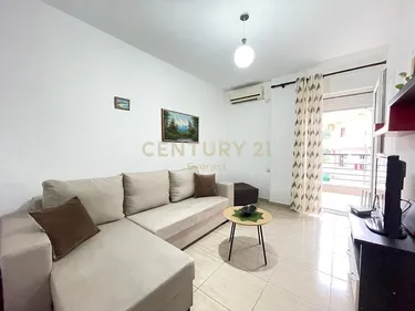 Foto e Apartment në shitje Mihal Grameno, Tiranë