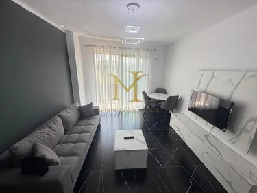 Foto e Apartment në shitje Mali i Robit, Durrës