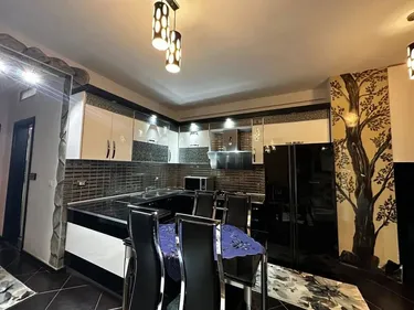 Foto e Apartment me qera Bulevardi i Ri, Tiranë