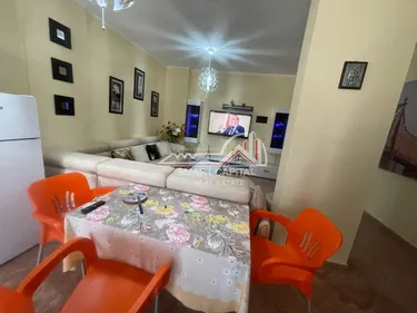 Foto e Apartment në shitje Rruga Neco Muka, Vlorë