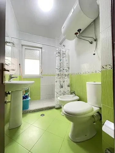 Foto e Apartment në shitje Mihal Grameno, Tiranë