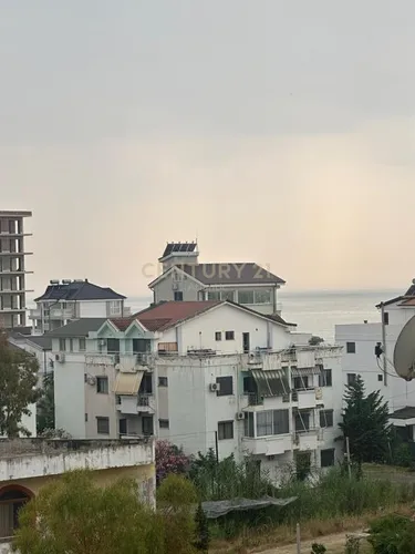 Foto e Apartment në shitje Golem, Durrës