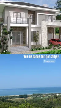 Gjiri i Lalzit - photos of  for House