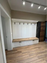 Shkolla e Baletit - photos of  for Apartment