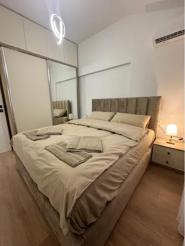Foto e Apartment në shitje Golem, Durrës
