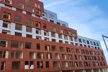 Foto e Apartment në shitje Astir, Tiranë