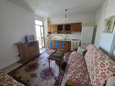 Foto e Apartment me qera Plazh, Durres, Durrës