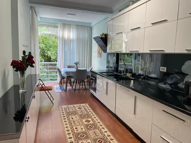 Foto e Apartment në shitje Rrapo Hekali, Tiranë